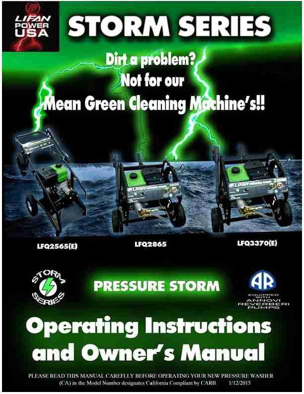 Hurricane Pressure Washer Manual-page_pdf